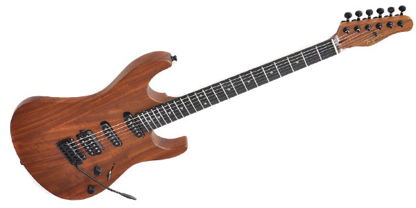 Tagima Guitars ( タジマギターズ ) STELLA NTM NTS/DF 送料無料