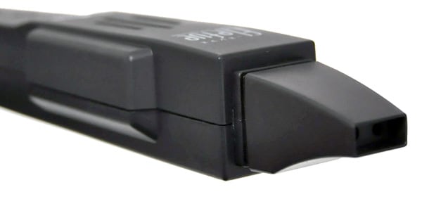 TAHORNG / EF10BK画像8