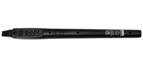 TAHORNG ( タホーン ) Elesa-W1 電子サックス ブラック 送料無料 TAHORNG ( タホーン ) Elesa-W1 電子サックス ブラック 送料無料