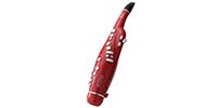 TAHORNG / ELS10RD 電子サックス Elesa10 レッド
