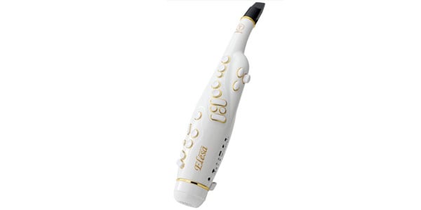 TAHORNG エレサ ELS10NB-WH 電子サックス 単体 ホワイト TAHORNG エレサ ELS10NB-WH 電子サックス 単体 ホワイト