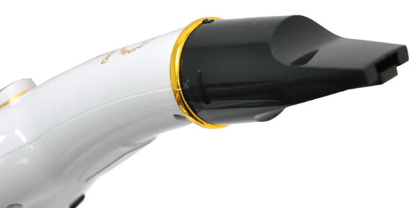 TAHORNG / ELS10WH Electronic Saxophone Elesa10 White画像6