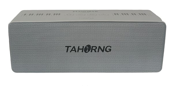TAHORNG / Pianobar ピアノバー
