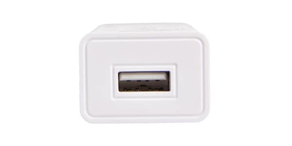 TAHORNG ( タホーン )  / OP-USB5V1 5V USB 電源アダプター オリピア&エレフエ用画像3
