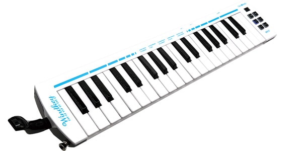 TAHORNG / 電子鍵盤ハーモニカ Windkey ウィンキー