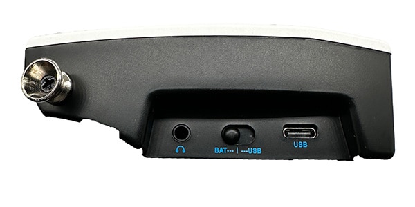 TAHORNG / 電子鍵盤ハーモニカ Windkey ウィンキー画像4