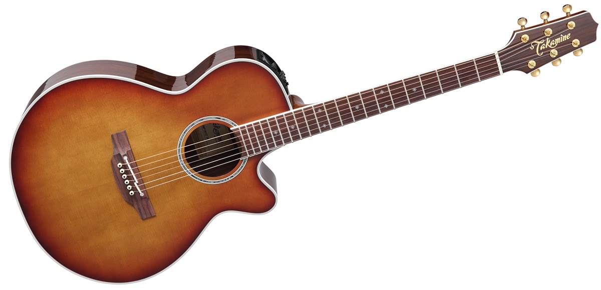 TAKAMINE/DMP161C TB