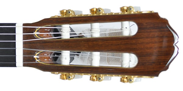 TAKAMINE / DMP370NC画像5