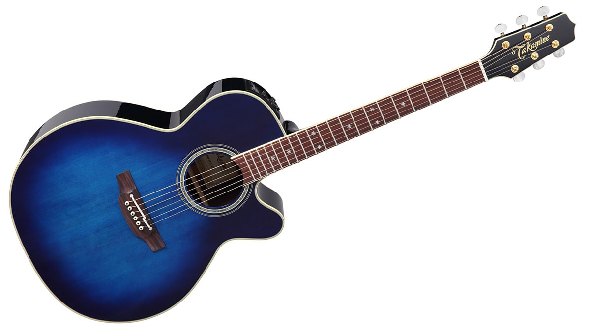 TAKAMINE/DMP552C DBS