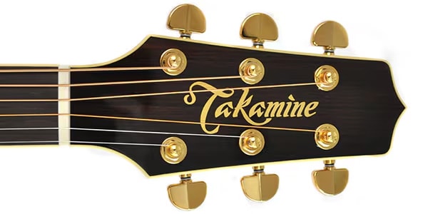 TAKAMINE ( タカミネ ) DMP761C TB 送料無料 | サウンドハウス