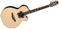 TAKAMINE DSF47C