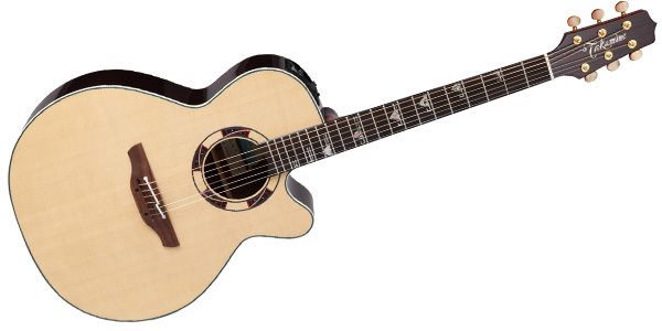 TAKAMINE/DSF47C