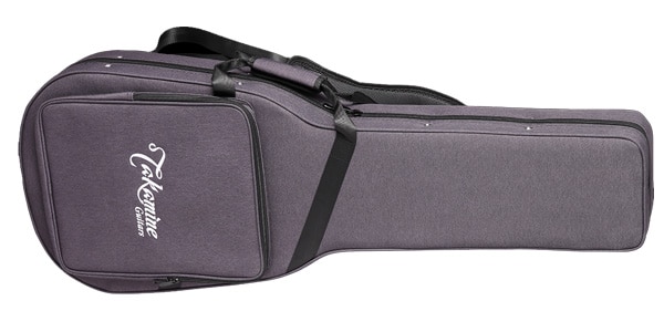 TAKAMINE / FPT861C BL画像5