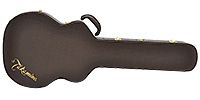 TAKAMINE HC25B