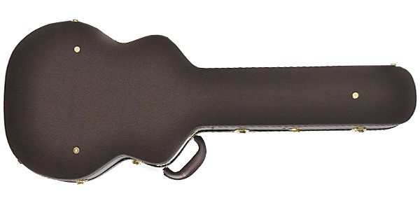 TAKAMINE / HC25B 画像2