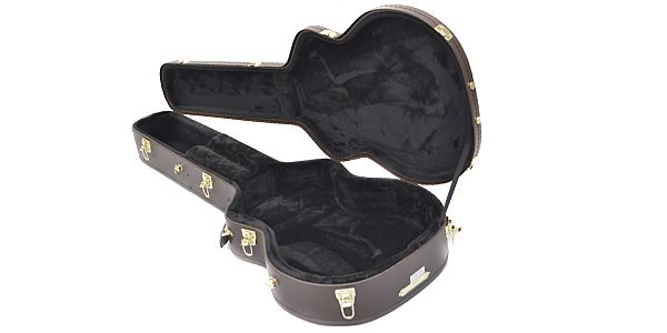 TAKAMINE / HC25B 画像3