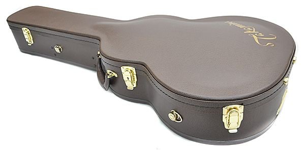 TAKAMINE ( タカミネ ) HC-600 送料無料 | サウンドハウス