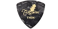 TAKAMINE / P1B-T