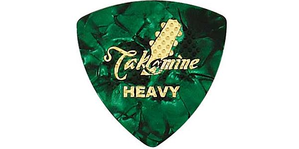 TAKAMINE/P1G-H