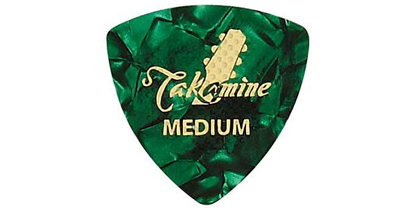 TAKAMINE/P1G-M