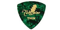 TAKAMINE P1G-T