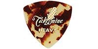 TAKAMINE P1T-H