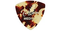 TAKAMINE P1T-M