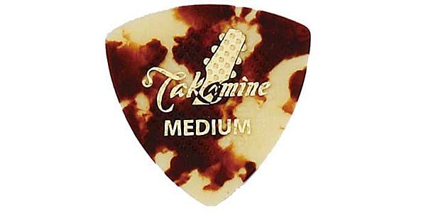 TAKAMINE/P1T-M