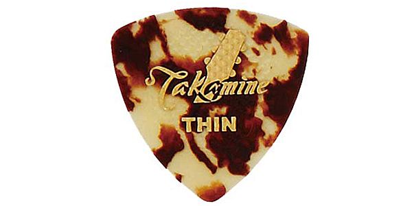 TAKAMINE/P1T-T