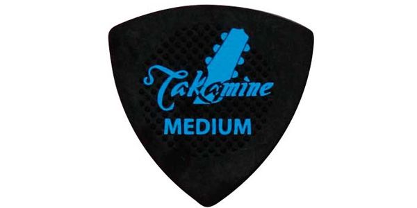 TAKAMINE/P3B-M