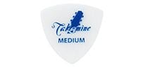 TAKAMINE P3W-M