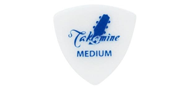 TAKAMINE/P3W-M