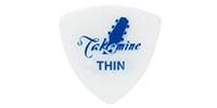 TAKAMINE P3W-T