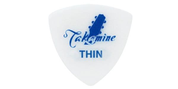 TAKAMINE/P3W-T