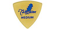 TAKAMINE P5-M