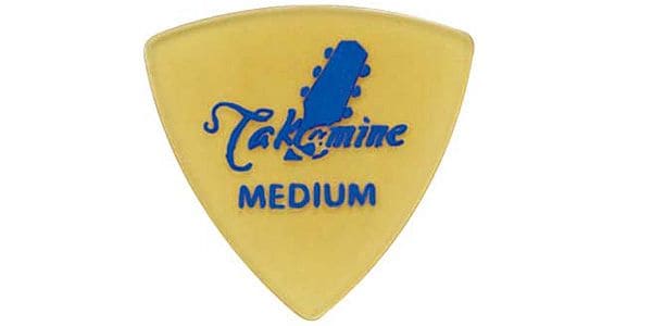 TAKAMINE/P5-M