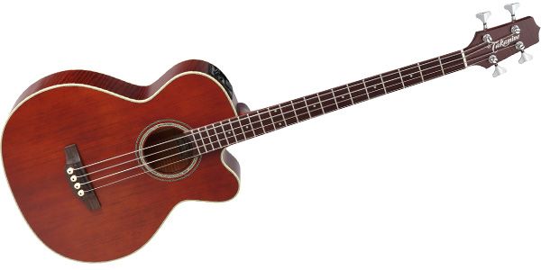 TAKAMINE/PB-5 ANS