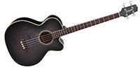 TAKAMINE PB-5 SBL