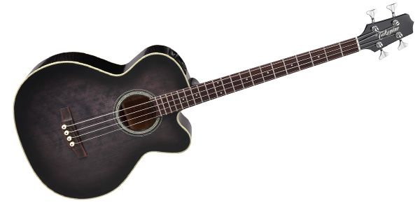 TAKAMINE/PB-5 SBL