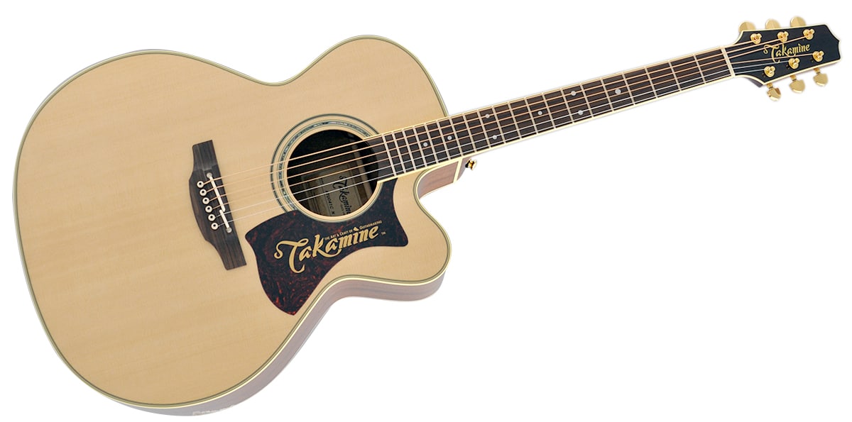 TAKAMINE/PTU041C N