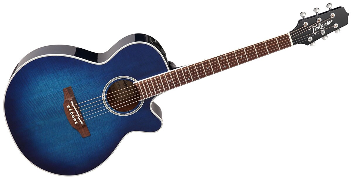 TAKAMINE/PTU121C DBS