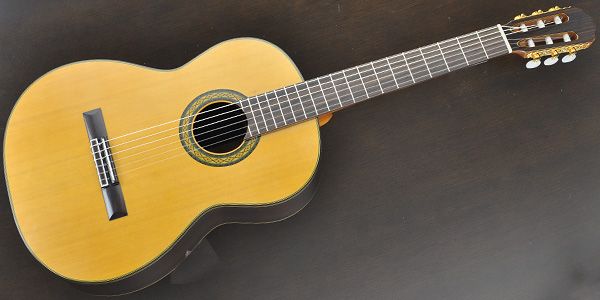 TAKAMINE/PTU340N