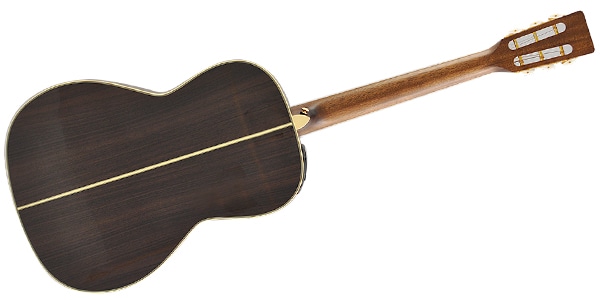 TAKAMINE ( タカミネ ) PTU441 N 送料無料 | サウンドハウス