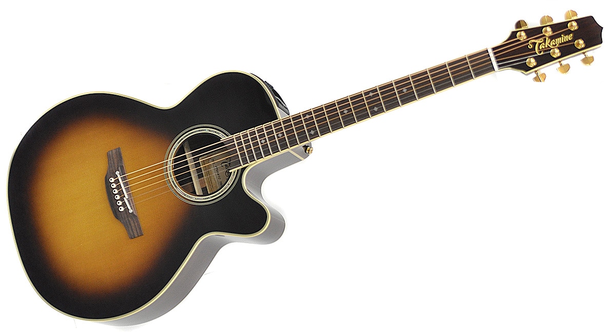 TAKAMINE/PTU541C TBS