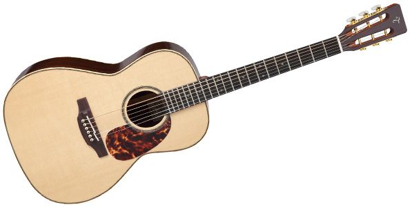 Takamine SA461