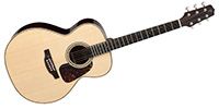 TAKAMINE SA561 Natural