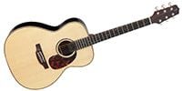 TAKAMINE SA761 Natural