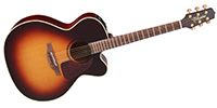 TAKAMINE TDP051C SAS