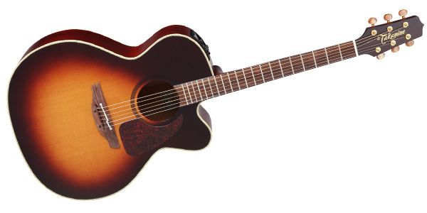 TAKAMINE/TDP051C SAS