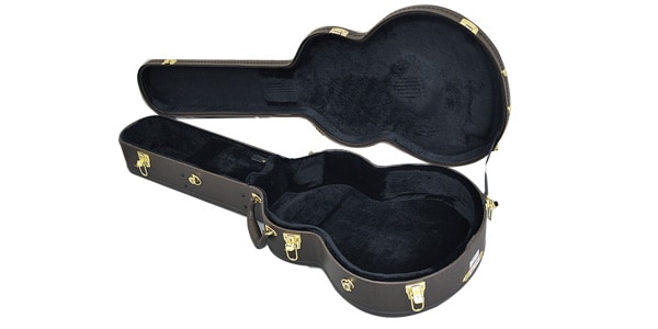 TAKAMINE / P3FCN画像8